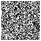 QR code with Ruddys Catering Service contacts