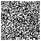 QR code with Intgrtd Lab Services contacts