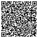 QR code with Avianos contacts