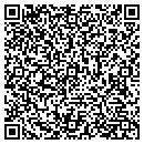 QR code with Markham & Assoc contacts