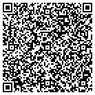 QR code with Melton Consulting Services contacts