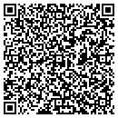 QR code with Americanwork Inc contacts