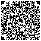 QR code with Southern Quick Cash Inc contacts