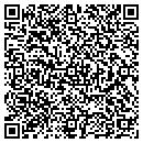 QR code with Roys Package Store contacts