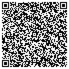 QR code with Javelin Technical Learing Center contacts