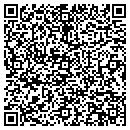 QR code with Veearc contacts