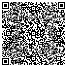 QR code with Norman Grove CME Church contacts