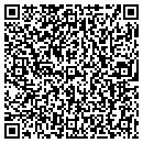 QR code with Limo's By Design contacts