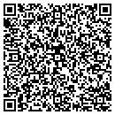 QR code with Toys R Us contacts
