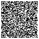 QR code with Link Frederick E contacts