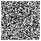 QR code with Willingham Mechanical contacts