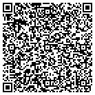 QR code with Dco Distribution Inc contacts