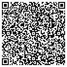 QR code with Advanced Mro Solutions LLC contacts