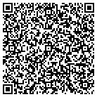 QR code with Bay Creek Timber Co Inc contacts