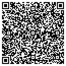 QR code with Dollar Tree contacts