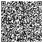 QR code with Chambliss Sheppard Roland contacts