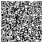QR code with Baker Interactive Service contacts
