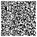 QR code with Melmich Farms Inc contacts