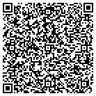 QR code with Charlie & Pearl Cntry Frd Chkn contacts
