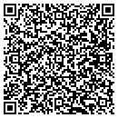 QR code with Experiential Group contacts