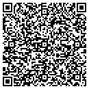QR code with George Whitfield contacts