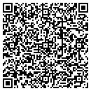 QR code with Edward Jones 13024 contacts