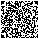 QR code with Icon Restoration contacts