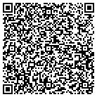 QR code with Gilliards Enterprise contacts
