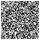 QR code with Southeastern Appraisal Service contacts