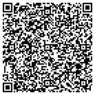 QR code with Printech Label Corp contacts