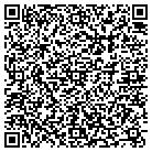 QR code with Joe Young Construction contacts