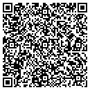 QR code with Camwood Insurance Inc contacts