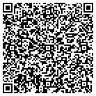 QR code with Thomas Clark Plastering & Rpr contacts