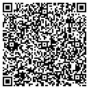 QR code with B & B Ready Mix contacts