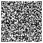 QR code with Bryant Carpet Installation contacts