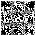QR code with Board of Trade Consignments contacts