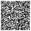 QR code with Grayfox Consulting contacts