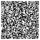 QR code with Lamar County Bldg & Zoning contacts