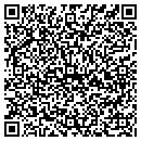 QR code with Bridge Print Shop contacts