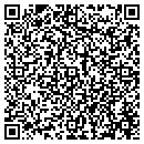QR code with Automart Sales contacts