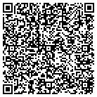QR code with Morrows Forest Untd Mthdst Chrch contacts