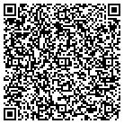 QR code with Villa Rica Chiropractic Center contacts