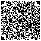 QR code with Morris Plumbing & Mechanical contacts