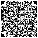 QR code with Durant Eye Care contacts