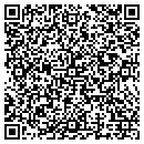 QR code with TLC Learning Center contacts