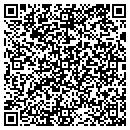 QR code with Kwik Klean contacts