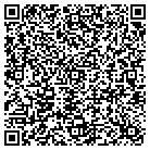 QR code with Grady Sanford Autoworks contacts