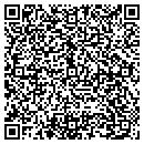 QR code with First City Network contacts