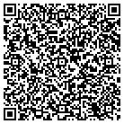 QR code with Ant Bs Grmt Gdn Cllt contacts