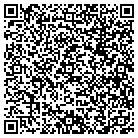 QR code with Second Chance Ministry contacts